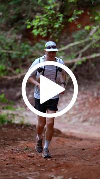 BIB:  <button type="button" onclick="openModal(27524198)" class="btn btn-primary btn-sm float-right" data-toggle="modal" data-target=".modal-high-quality">
                <i class="fa fa-download"></i> Download
                </button>